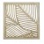 30x30  cm wzór 106 gr.5mm Panel ażurowy
