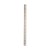 Listwa ażurowa drewniana maskownica Na Wymiar 89 x 5 cm gr. 5 mm