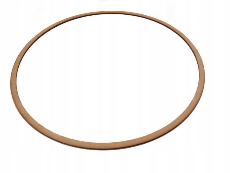 40 cm 1szt KOŁO KOŁA OBRĘCZ Łapacz Snów Makramy
