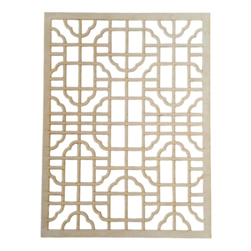 Panel do dekoracji wnętrz 44x59cm panel  ścienny