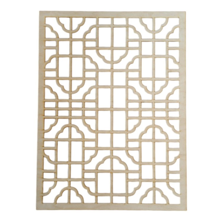 Panel do dekoracji wnętrz 44x59cm panel  ścienny