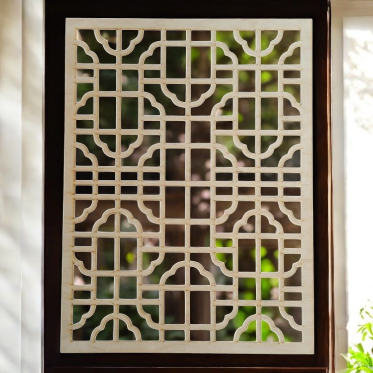 Panel do dekoracji wnętrz 44x59cm panel  ścienny