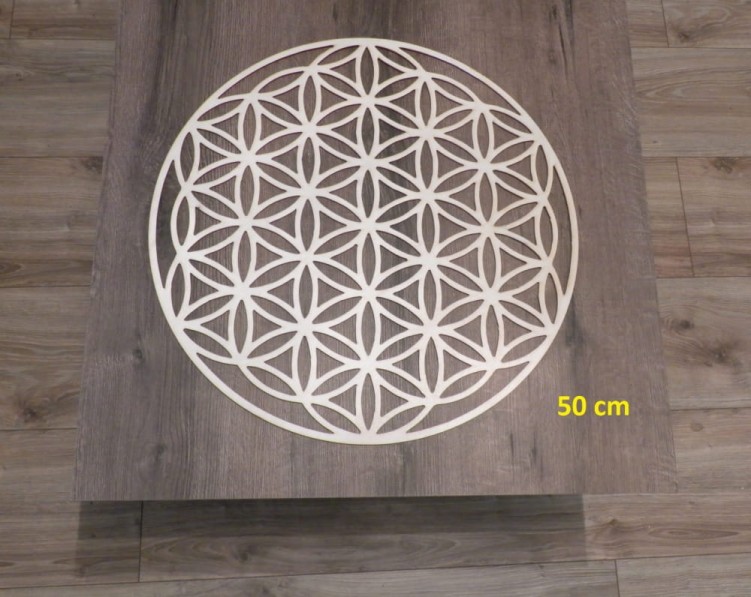 50 cm wzór 7.jpg