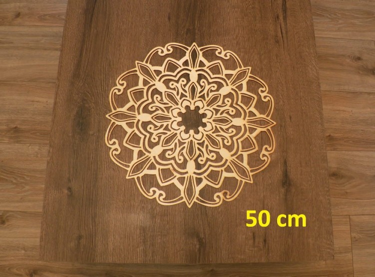 3 - 50 cm.JPG