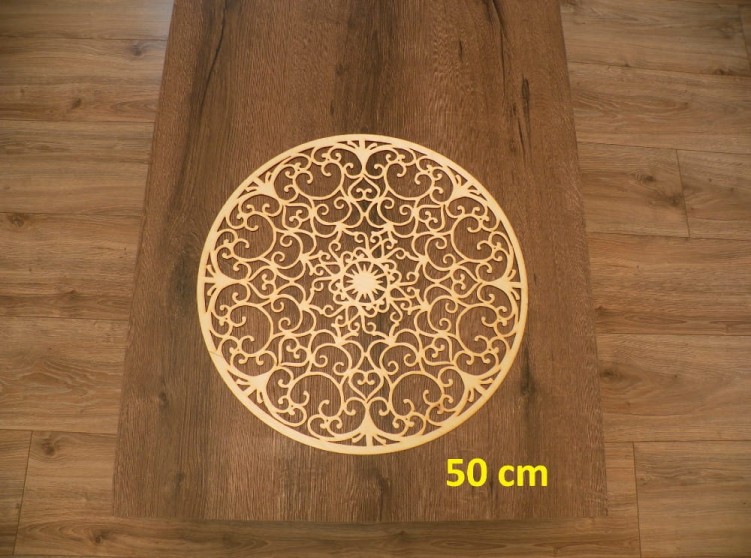 5 - 50 cm.JPG