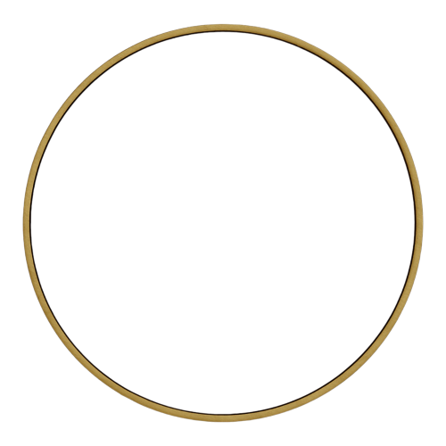 Obręcz Koło 2625 cm grubość 5 mm.png