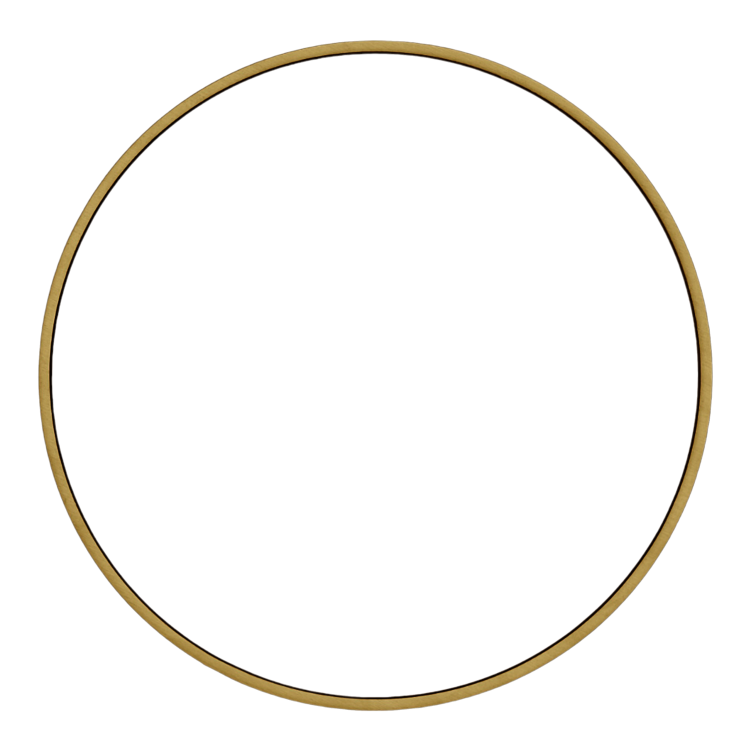 Obręcz Koło 2625 cm grubość 5 mm.png