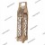 36bff16e-2517-4a9f-badb-2d9acc6538ee.jpg