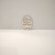 Graficzny symbol ze sklejki ikona relaksu 8,5 x 12 cm Mind Focus