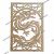 4079c033-e95d-4a39-93bd-9a7cd5e8a81e.png
