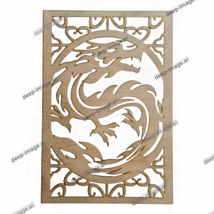 4079c033-e95d-4a39-93bd-9a7cd5e8a81e.png