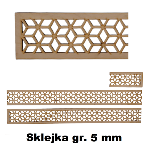 5 mm sklep.png