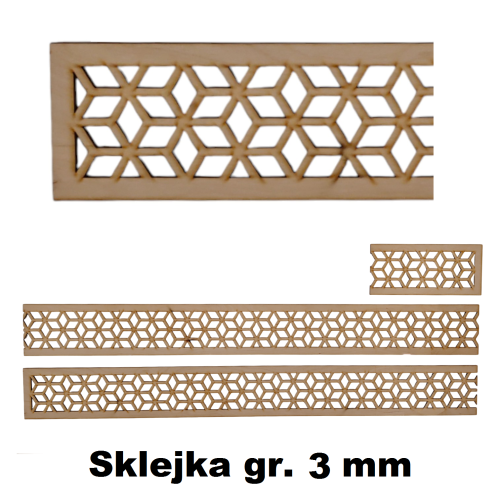 3 mm sklep.png