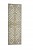 30x10 cm wzor 25 gr.3mm Listwa ażurowa