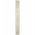 89x10 cm wzor 76  gr.3mm Listwa ażurowa