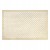 59x89 cm wzór 139 gr. 3mm Panele ażurowa