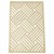 59x89 cm wzór 125 gr. 3mm Panele ażurowa