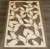 59x89 cm wzór 194 gr. 3mm Panele ażurowa