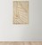 59x89 cm wzór 106 gr. 3mm Panele ażurowa