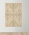 59x89 cm wzór 106 gr. 3mm Panele ażurowa