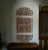 80x40cm wzór 71 gr. 3mm Panel ażurowy 3el.