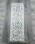 89x29 cm wzór 99 gr. 3mm Panel ażurowy