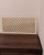 59x29 cm wzór 139 gr. 3mm Panel ażurowy