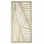 59x29 cm wzór 106 gr. 3mm Panel ażurowy