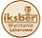 Producent: iksber (przejdź do strony: https://iksber.pl)
